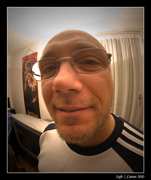 2006 - 12 - Chez  fafa dudu - 16